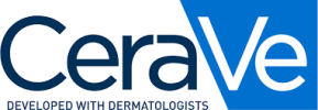 Cerave