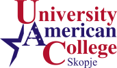 LOGO-PNG