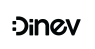 Logo_black-01