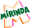 Mirinda_logo_2023.svg