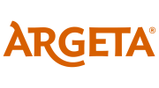 argeta-vector-logo