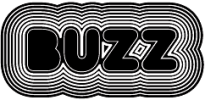 buzz_logo