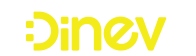 Dinev Logo