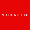 nutrino