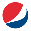 pepsi-logo-transparent-8