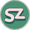 profilkep_sziget2025_150x150