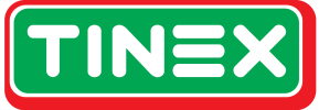 velnbuy5m6i8j03gvayg